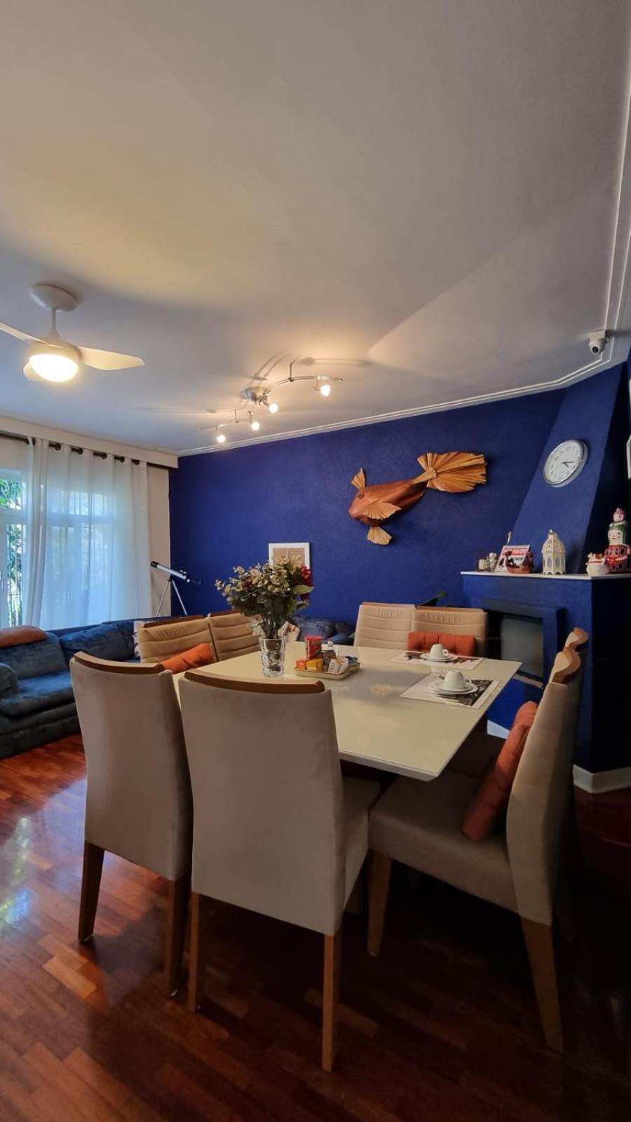 Sp Guest House Сан-Пауло Экстерьер фото